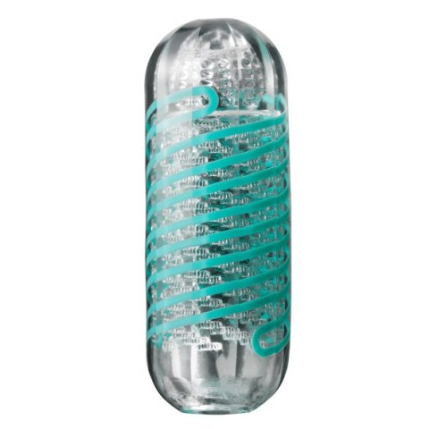 Masturbator Spinner 04 Pixel Tenga