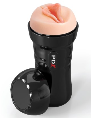 Masturbator Wet Strokers Super Luscious Lips Light Pdx Extreme