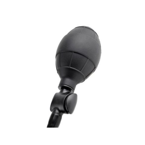 Pompka Do Pochwy Fetish Fantasy Series Mini Pussy Pump Pipedream