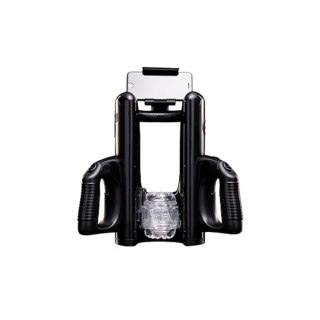 Symulator Auto Quickshot Launch Stroking Simulator Fleshlight