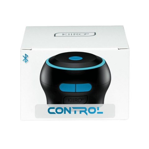 Zdalny Kontroler Do Masturbatora Kiiroo Control KIIROO