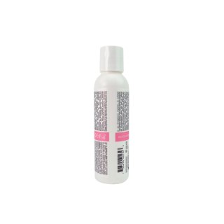 Lubrykant Wodny Dla Par Starających Się O Dziecko Actively Trying 120 Ml-System JO