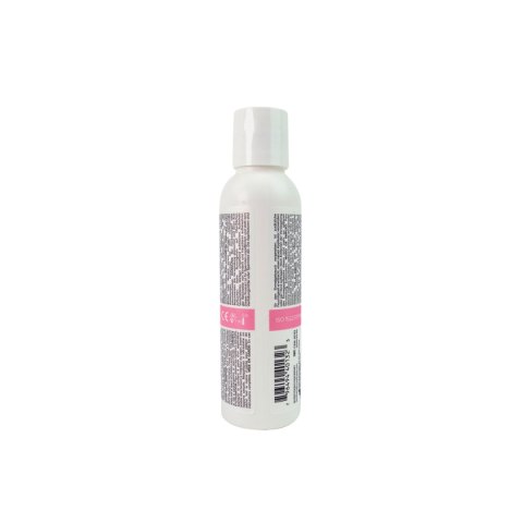Lubrykant Wodny Dla Par Starających Się O Dziecko Actively Trying 120 Ml-System JO