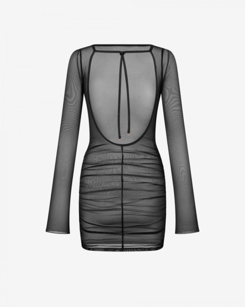 Anabel Sukienka M/L Promees