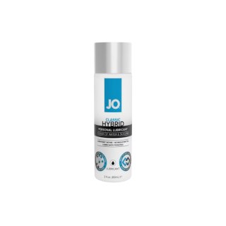 Lubrykant Hybrydowy Classic 60ml System JO