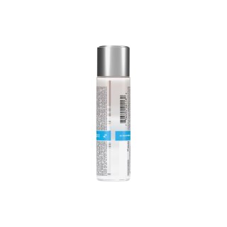 Lubrykant Analny Gęsty H2O 60 Ml-System JO