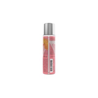 Lubrykant Wodny H2O Cocktails Cosmopolitan 60 Ml-System JO