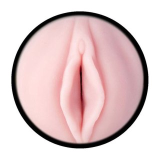 Masturbator Pink Lady Destroya Fleshlight