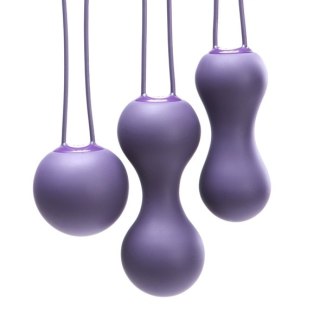 Ami, Purple Je Joue