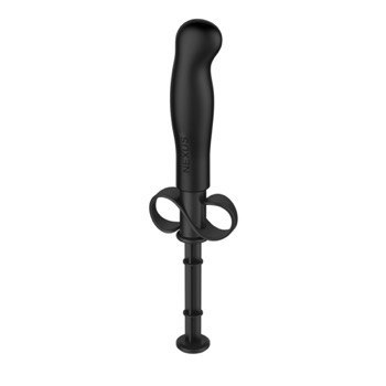 Aplikator do lubrykantu Infinity Lube Launcher Pro Nexus