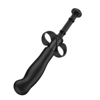 Aplikator do lubrykantu Infinity Lube Launcher Pro Nexus