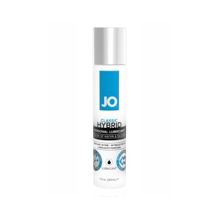 Lubrykant Hybrydowy Classic 30 Ml-System JO