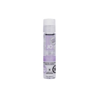 Lubrykant Wodny Dla Niej Agape 30 Ml-System JO