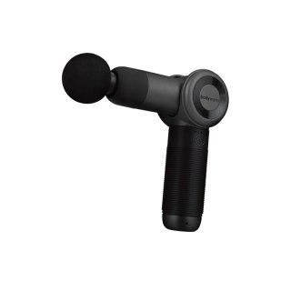 Masażer Do Ciała Versawand Gray Bodywand