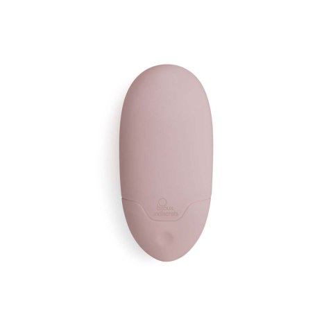 Masażer intymny Vibrating personal massager Bijoux Indiscrets
