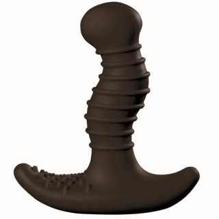 Ridge Rider+ (Black) Nexus