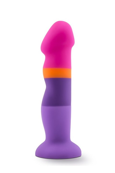 Dildo Blush Avant Summer Fling Blush