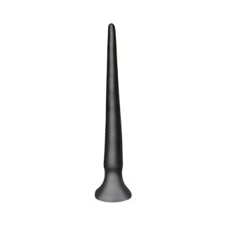 Sonda analna Depth Trainer L 50 cm Brutus