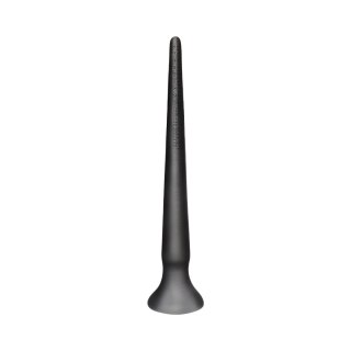 Sonda analna Depth Trainer M 40 cm Brutus