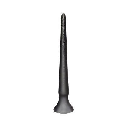Sonda analna Depth Trainer M 40cm Brutus
