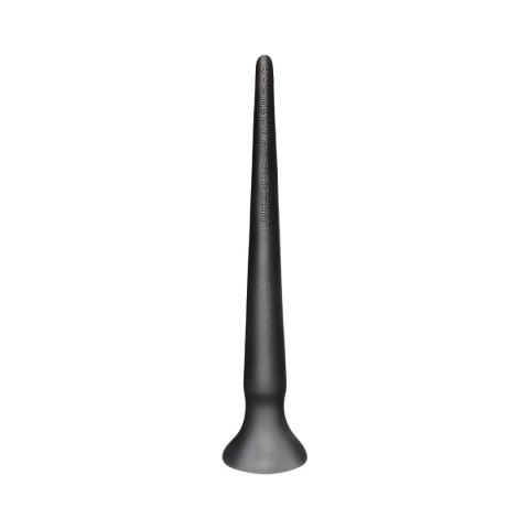 Sonda analna Depth Trainer M 40cm Brutus