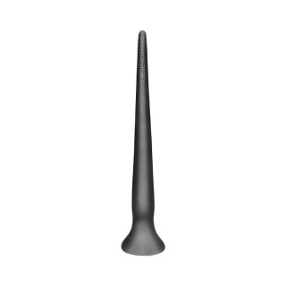 Sonda analna Depth Trainer S 30 cm Brutus