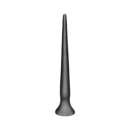 Sonda analna Depth Trainer S 30cm Brutus