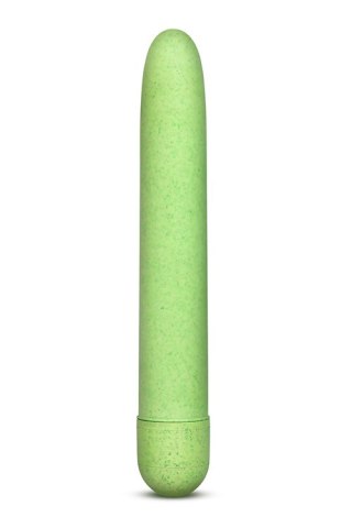 Wibrator Blush Gaia Eco Vibe Green Blush