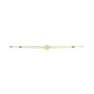 Zacisk Na Sutki Vogue Contemporary Nipple Spokes Taboom