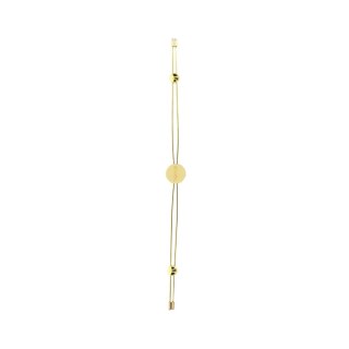 Zacisk Na Sutki Vogue Contemporary Nipple Spokes Taboom
