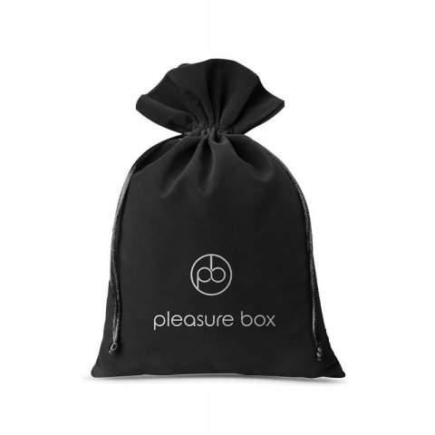 Zestaw Dla Par Pleasure Box Let'S Play Together Dreamtoys