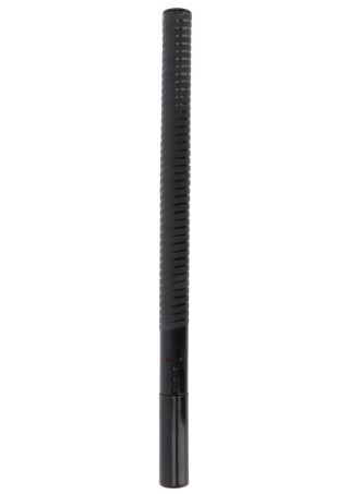 Extreme Electro Baton Hidden Desire