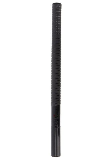 Extreme Electro Baton Hidden Desire
