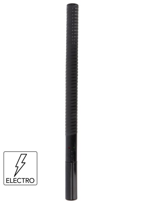 Extreme Electro Baton Hidden Desire