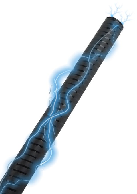 Extreme Electro Baton Hidden Desire