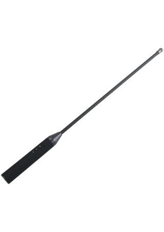 Extreme Electro Cane Hidden Desire