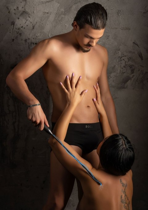 Extreme Electro Cane Hidden Desire