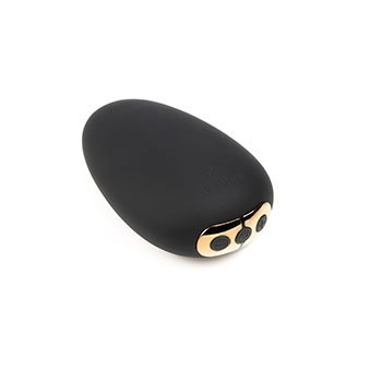 Gift Set The Naughty Collection Black Je Joue