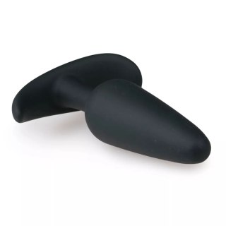 Korek Analny Anal Collection Buttplug L EasyToys