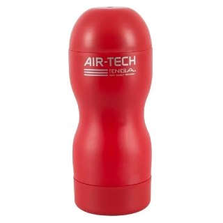 Masturbator Air-Tech For Vacuum Controller Regular Tenga