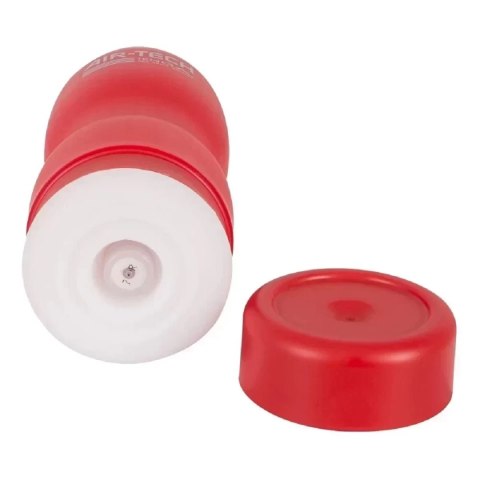 Masturbator Air-Tech For Vacuum Controller Regular Tenga