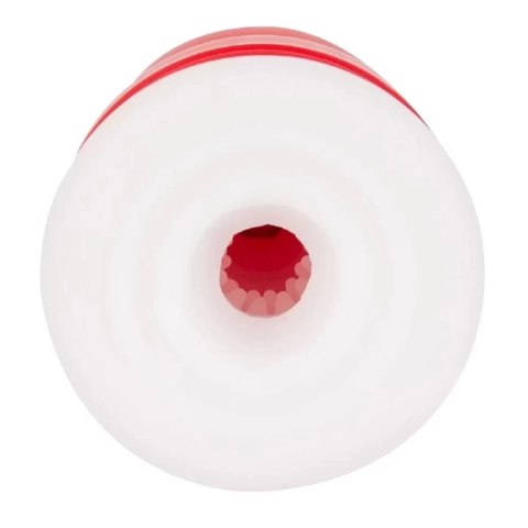 Masturbator Air-Tech For Vacuum Controller Regular Tenga