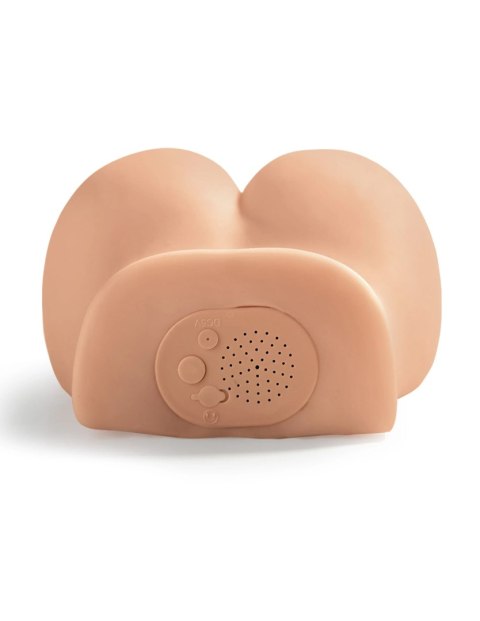 Masturbator Pdx Extreme Dirty Talk Interactive Mini Fuck Me Silly Pipedream