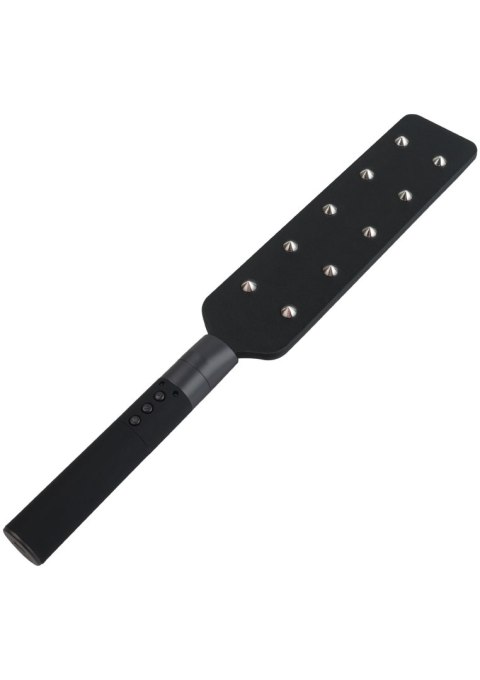 Packa Extreme Electro Paddle Hidden Desire