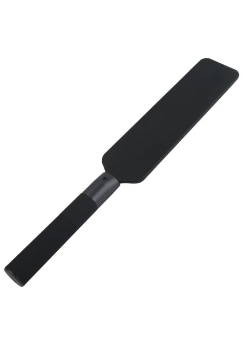 Packa Extreme Electro Paddle Hidden Desire
