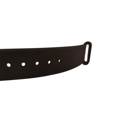 Pierścień erekcyjny The Watch Band Click Snap Ring Brutus