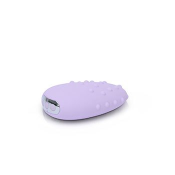 Stymulator Łechtaczki Mimi Deux Lilac Je Joue