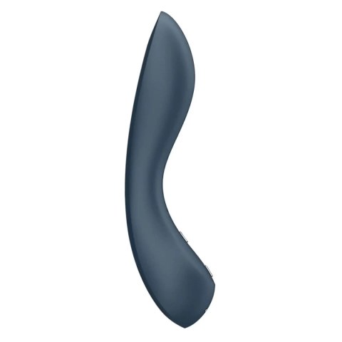 Wibrator Do Punktu G-G-Spot Wave 4 - Satisfyer