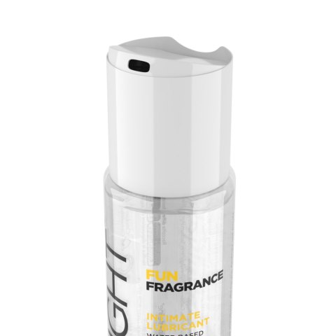 Lubrykant Wodny Sensilight Banana 60 Ml IntimateLine
