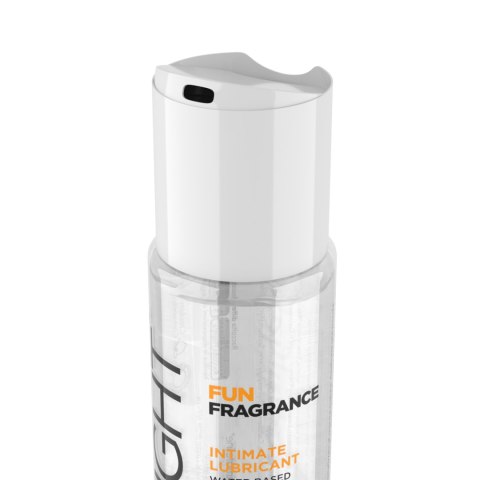 Lubrykant Wodny Sensilight Coconut & Melon 60 Ml IntimateLine